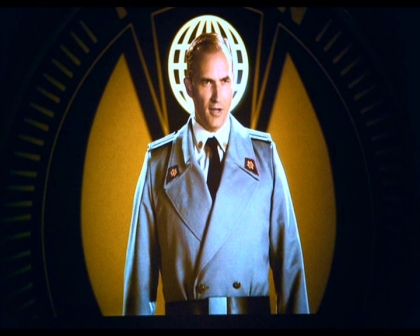 PDVD_802.jpg