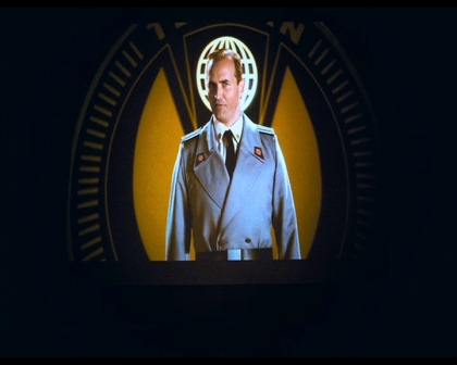 PDVD_803.jpg