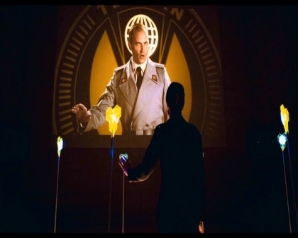 PDVD_808.jpg