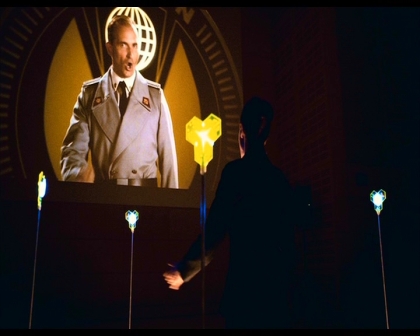PDVD_809.jpg