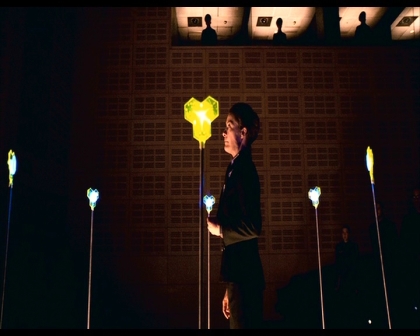 PDVD_811.jpg