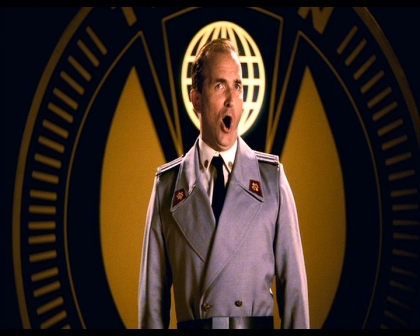 PDVD_813.jpg