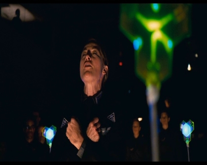PDVD_814.jpg