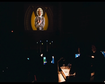 PDVD_815.jpg