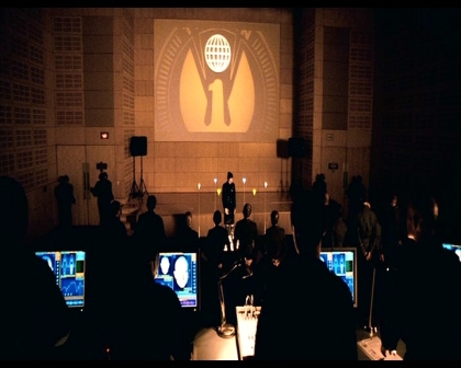 PDVD_817.jpg