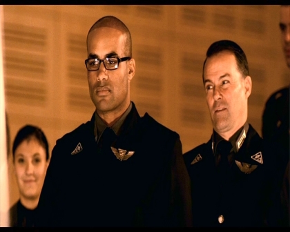 PDVD_820.jpg
