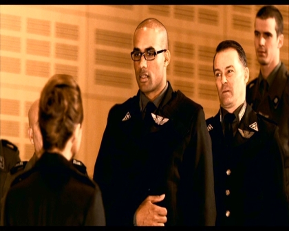 PDVD_822.jpg