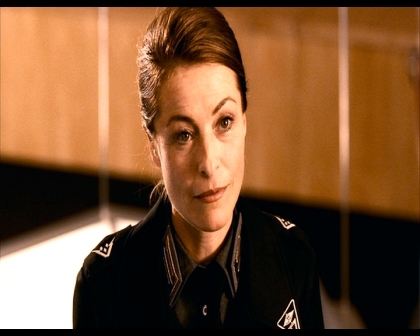PDVD_823.jpg