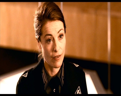 PDVD_825.jpg