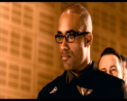 PDVD_826.jpg
