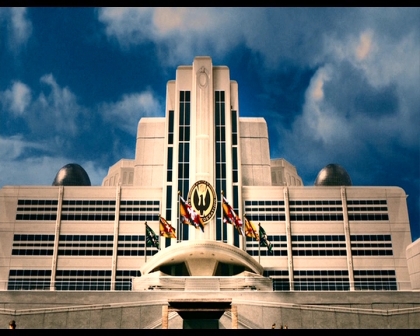PDVD_828.jpg