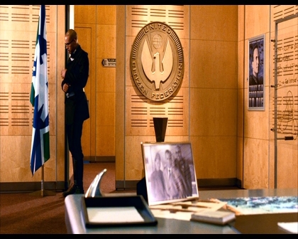 PDVD_832.jpg