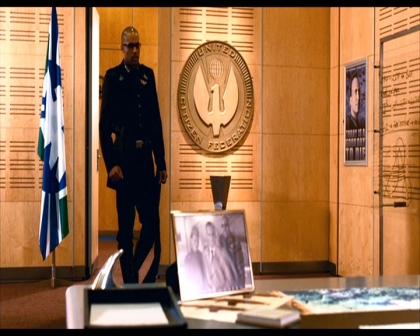 PDVD_833.jpg