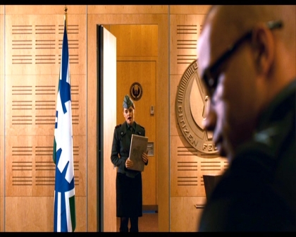 PDVD_842.jpg