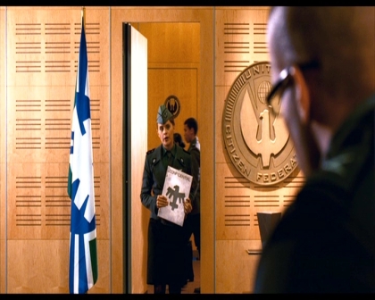 PDVD_843.jpg