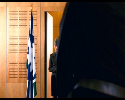 PDVD_846.jpg