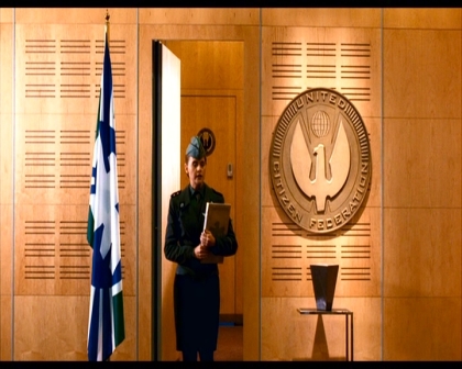 PDVD_847.jpg