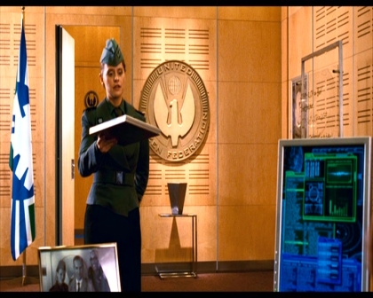 PDVD_850.jpg