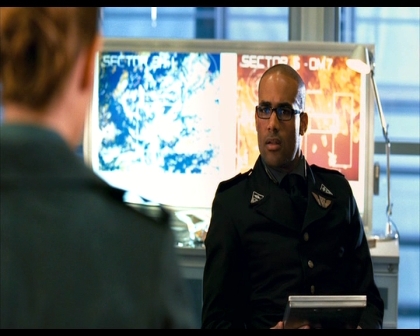 PDVD_853.jpg