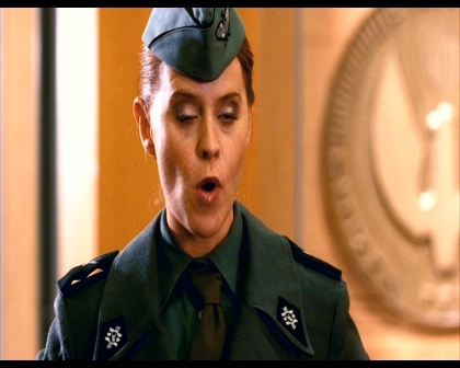PDVD_854.jpg