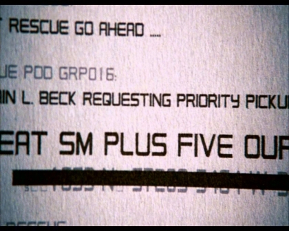 PDVD_858.jpg