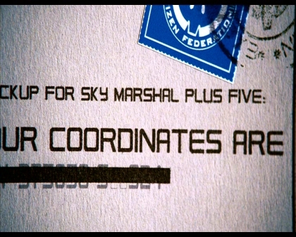PDVD_859.jpg