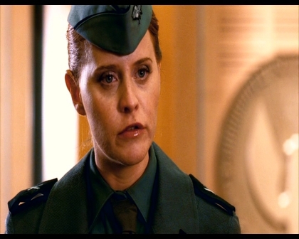 PDVD_864.jpg