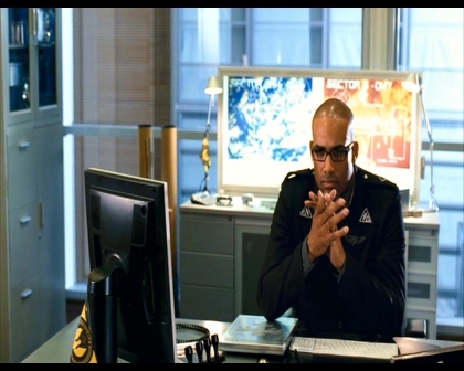 PDVD_869.jpg