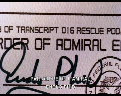 PDVD_872.jpg