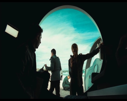 PDVD_880.jpg