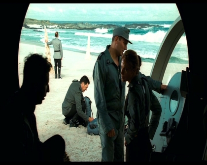 PDVD_883.jpg