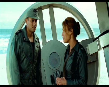 PDVD_886.jpg