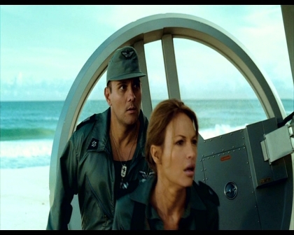 PDVD_893.jpg
