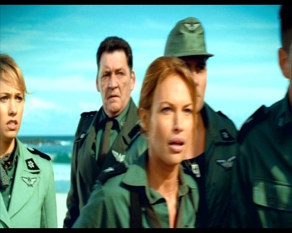 PDVD_897.jpg