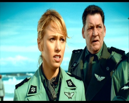 PDVD_898.jpg
