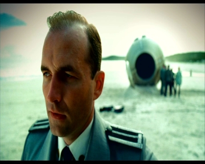 PDVD_899.jpg