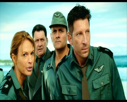 PDVD_900.jpg