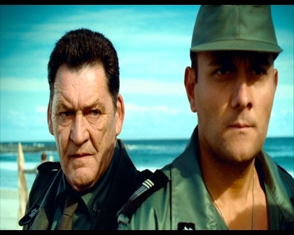 PDVD_903.jpg