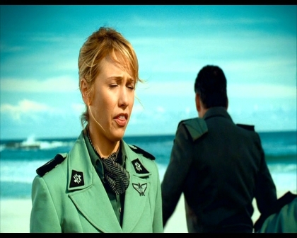 PDVD_904.jpg