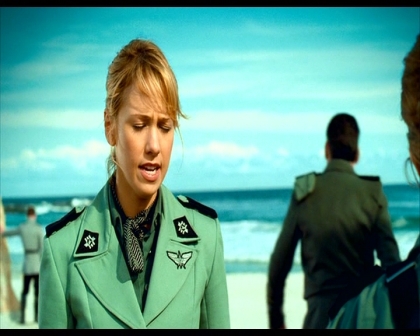 PDVD_905.jpg