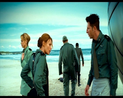 PDVD_906.jpg