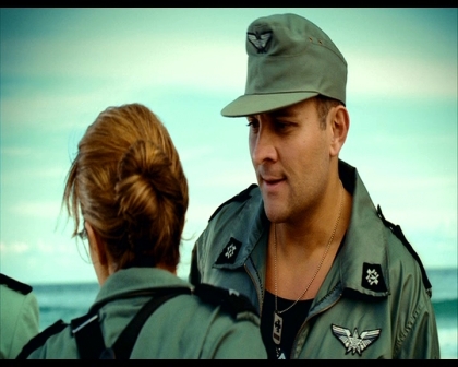 PDVD_907.jpg
