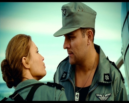 PDVD_908.jpg
