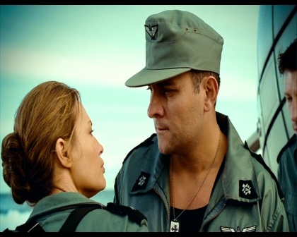 PDVD_909.jpg
