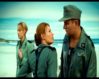 PDVD_910.jpg