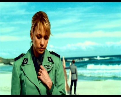 PDVD_911.jpg