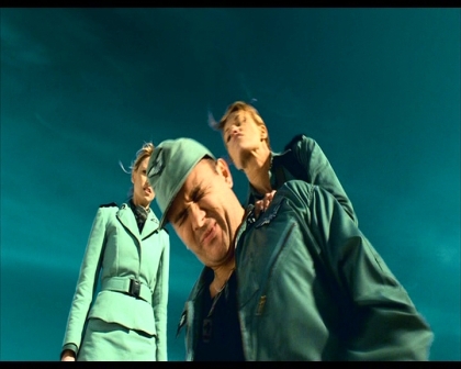 PDVD_914.jpg