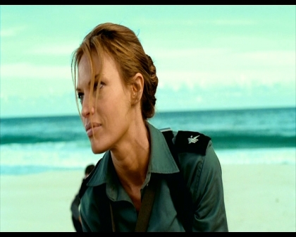 PDVD_916.jpg