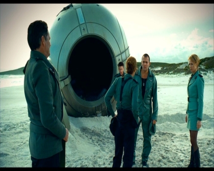 PDVD_922.jpg