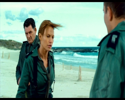 PDVD_923.jpg